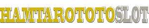 hamtaro toto slot